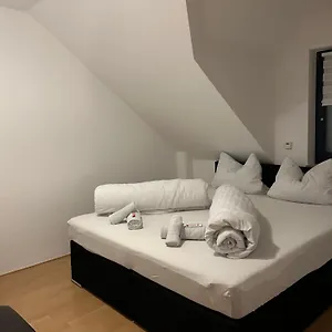 Cute Near Cologne Deutschland